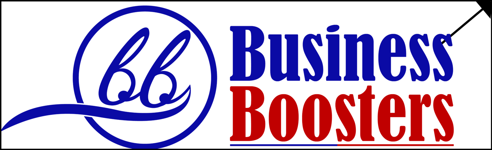 Bboosters